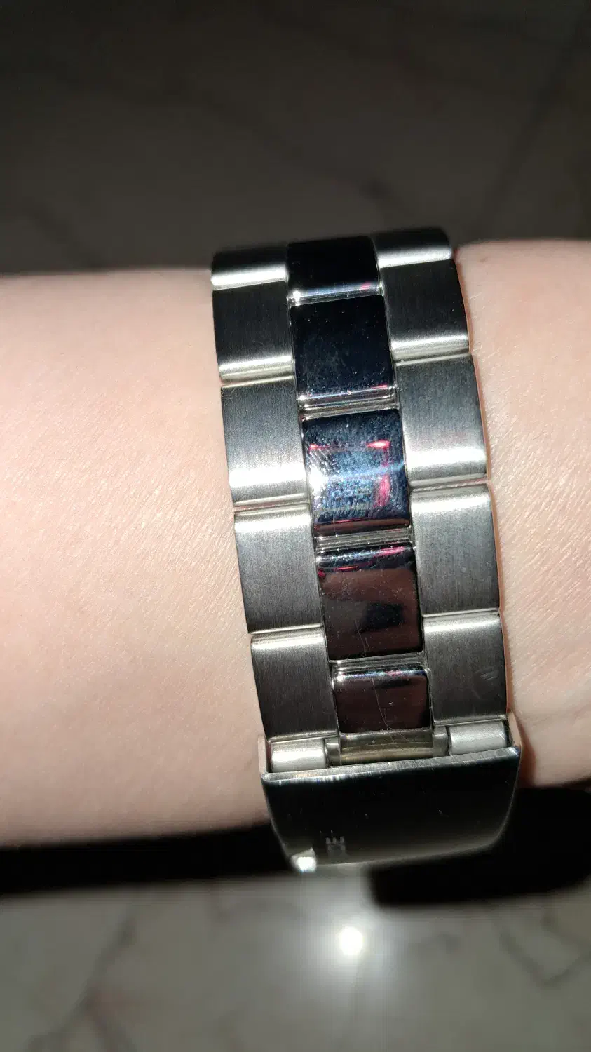 ساعتهای برند قدیمی|ساعت|تهران, تهرانپارس جنوبی|دیوار