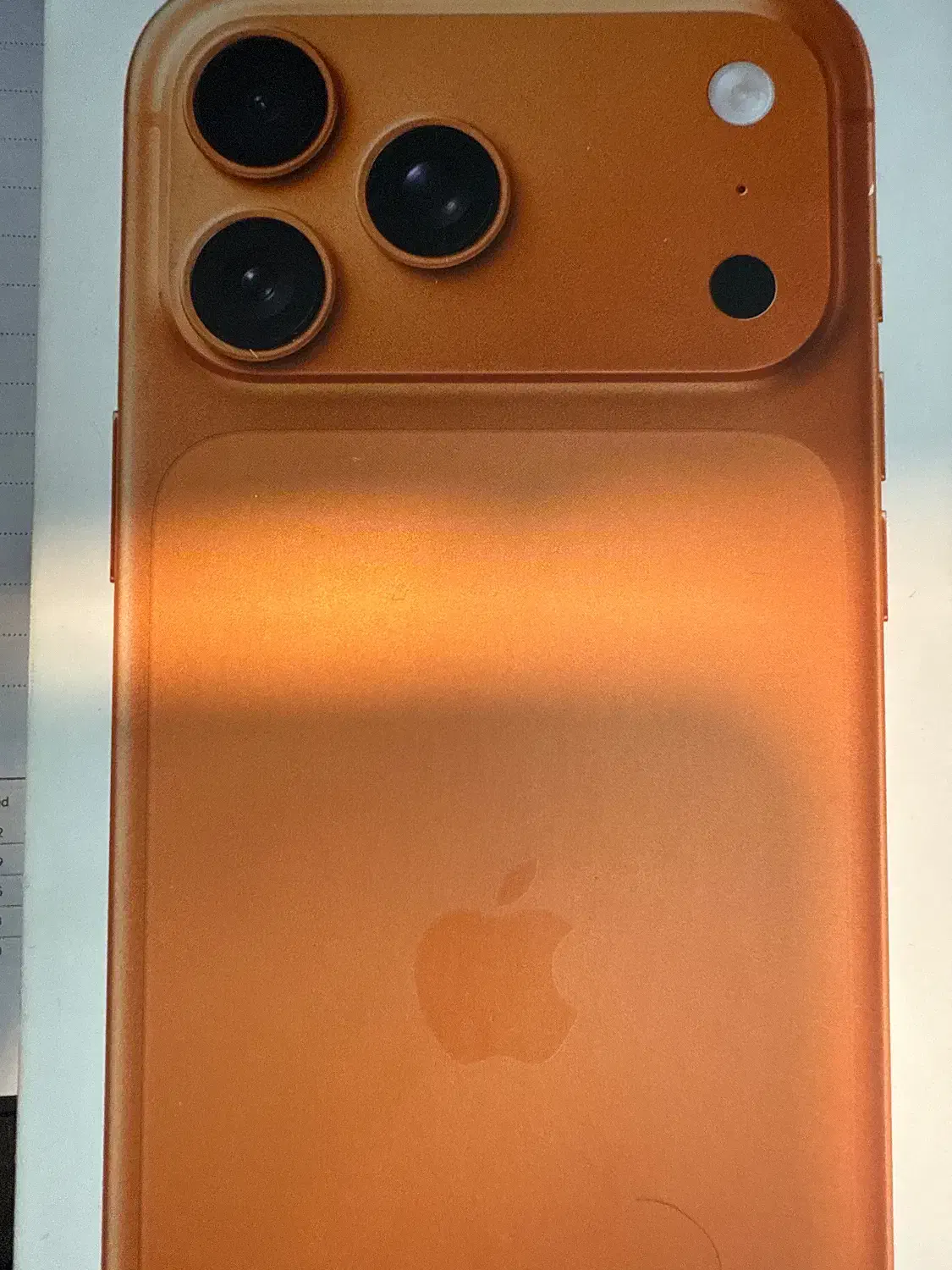 فروشنده و بازاریاب|استخدام بازاریابی و فروش|جهرم, |دیوار