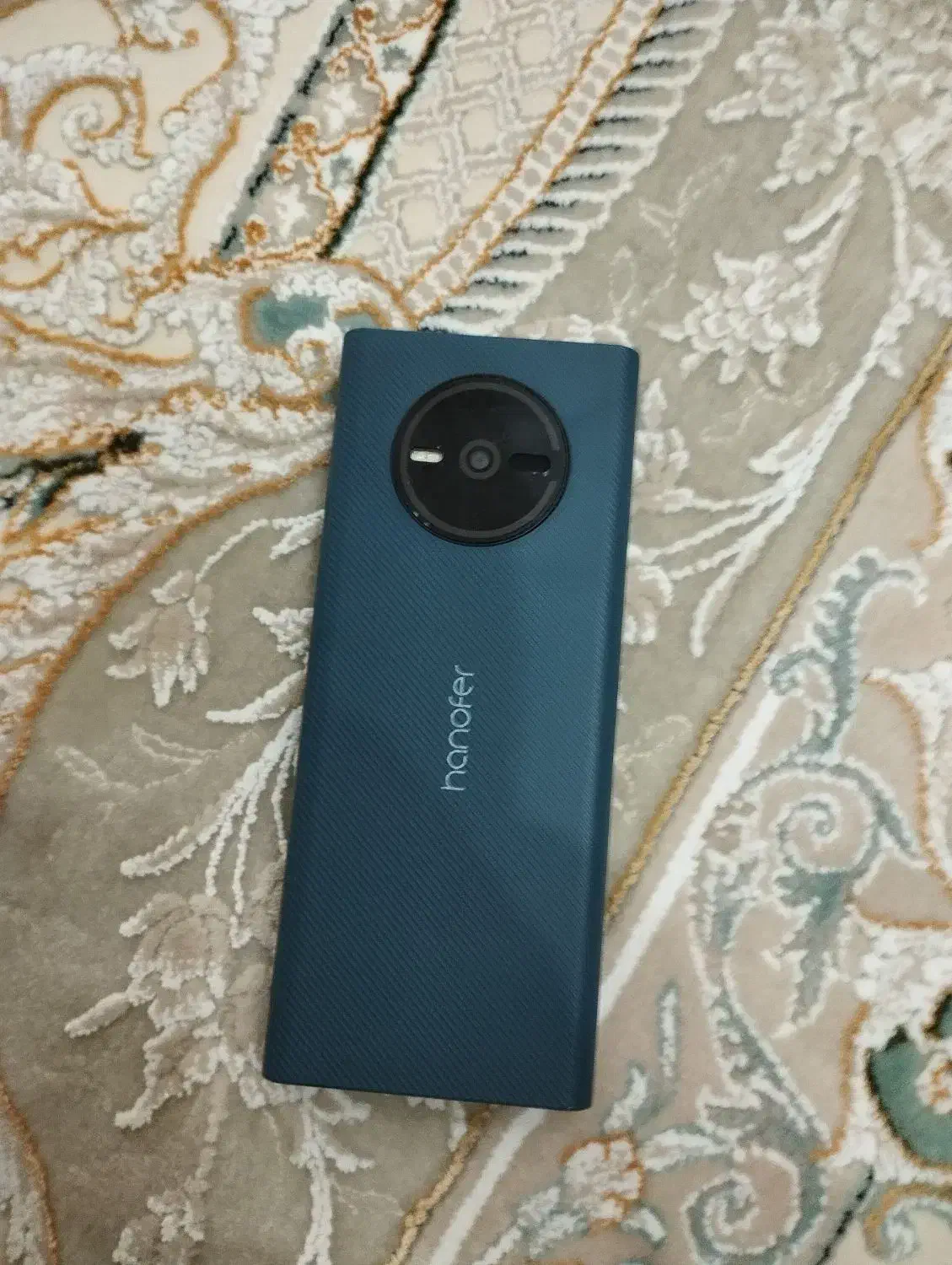 هانوفر 150|موبایل|ایلام, |دیوار