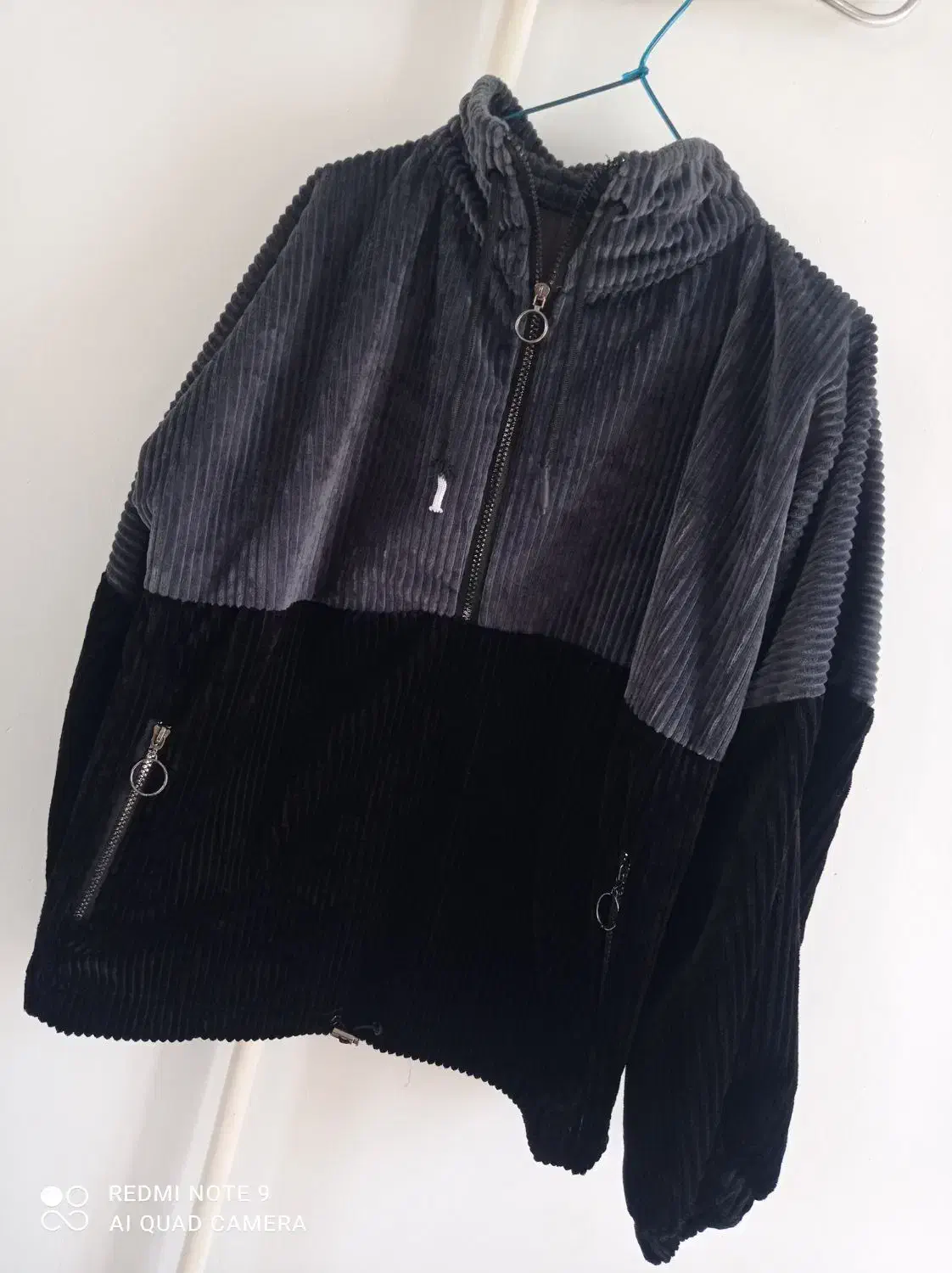 هودی دخترانه|لباس|خرمآباد, |دیوار