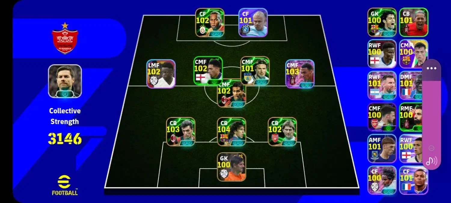 پیس2026|کنسول، بازی ویدئویی و آنلاین|تهران, بلورسازی|دیوار