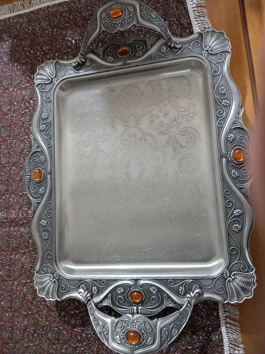 وسایل خانه|مصالح و تجهیزات ساختمان|ماکو, |دیوار