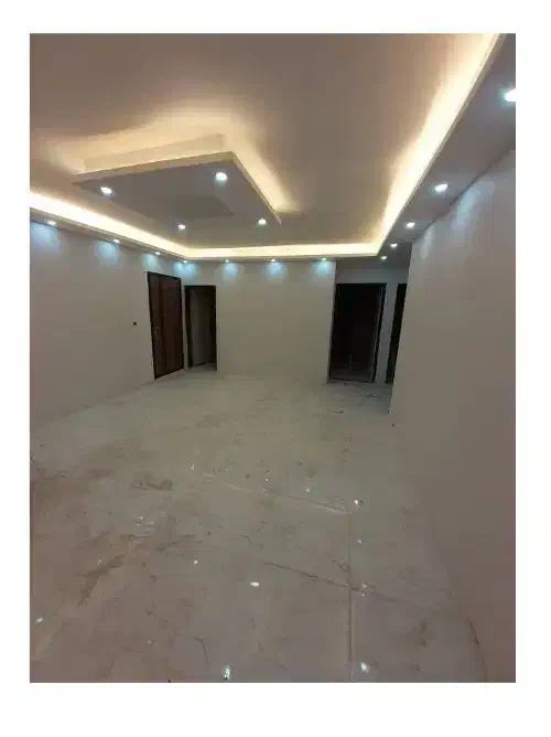 رهن آپارتمان ویلایی دو خوابه شهرک خانه|اجارهٔ آپارتمان|رباط‌کریم, پرندک|دیوار