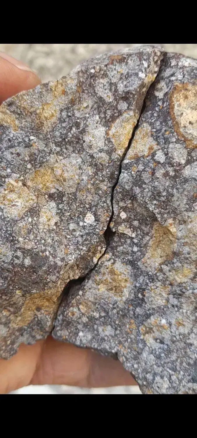 شهاب سنگ ماه قمری جواهر از ماه|جواهرات|مشکین‌دشت, |دیوار