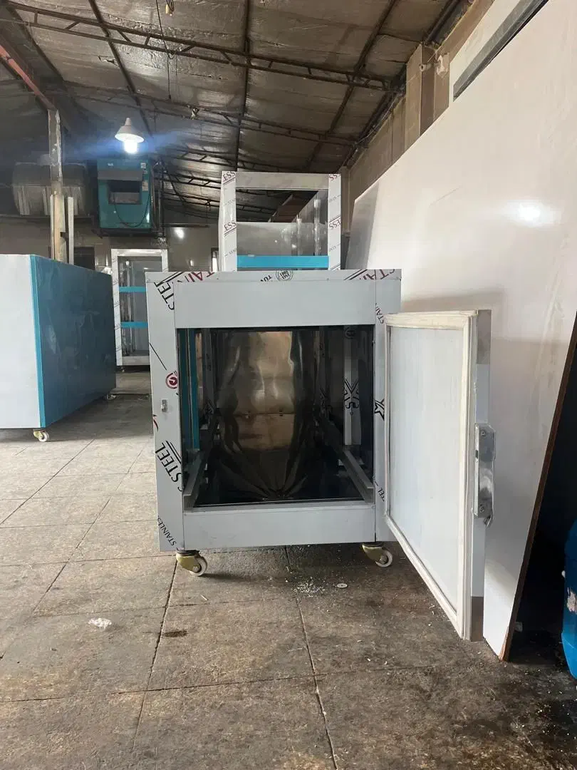 سردخانه جسد|عمده‌فروشی|میناب, |دیوار