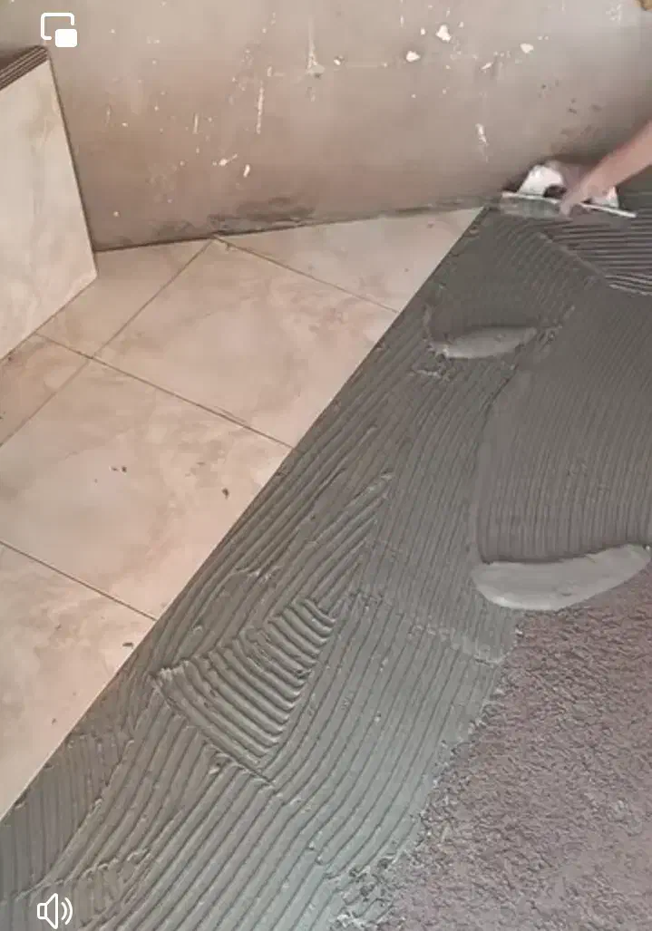 استاد کار بنایی|خدمات پیشه و مهارت|شاهرود, |دیوار