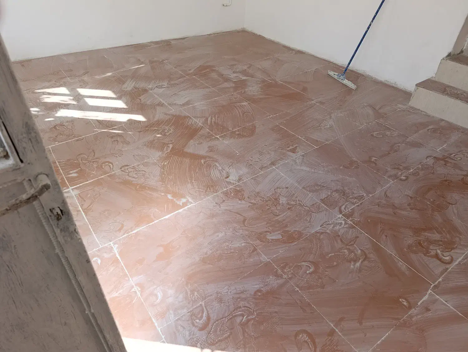 خانه اجاره‌ای هفتاد متری صد پیش پنج پانصد اجاره|اجارهٔ خانه و ویلا|آبعلی, |دیوار