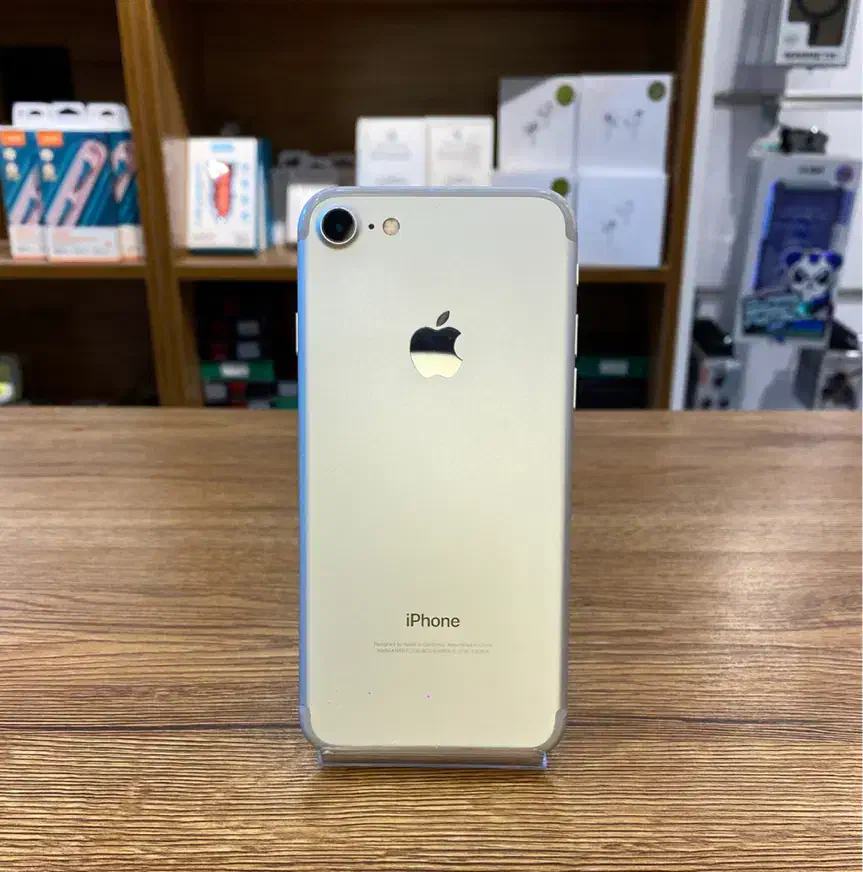 اپل iPhone/128/256 خرید ‌و فروش انواع گوشی|موبایل|قزوین, |دیوار