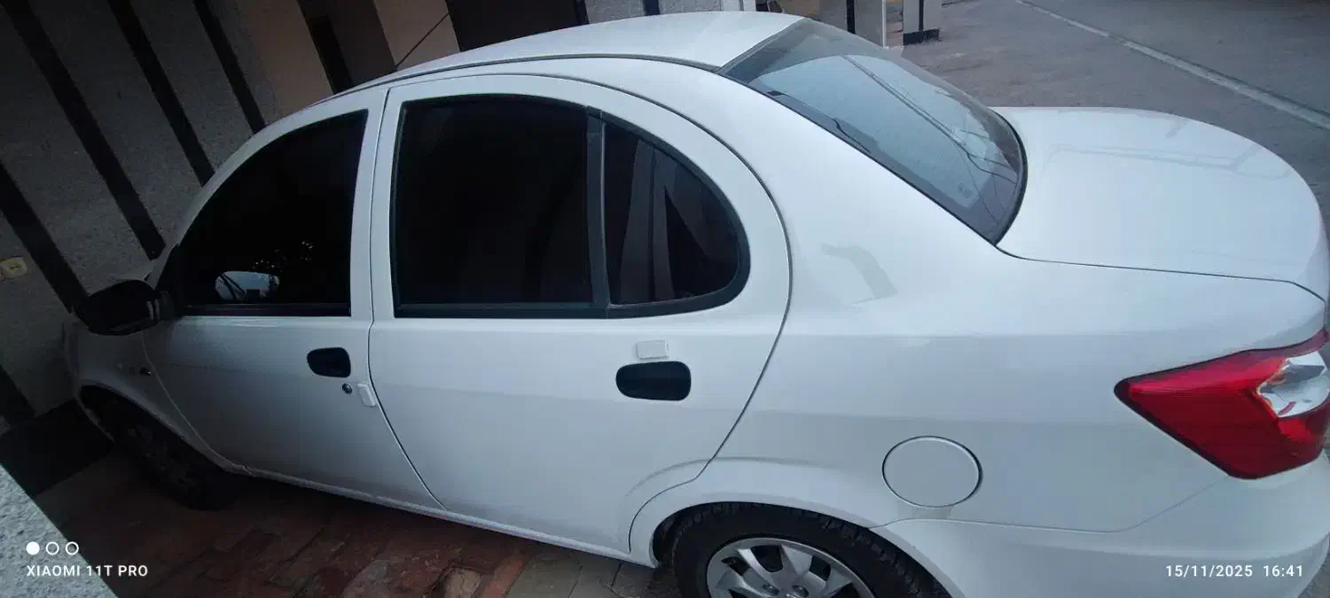 سایناs|خودرو سواری و وانت|شاهرود, |دیوار