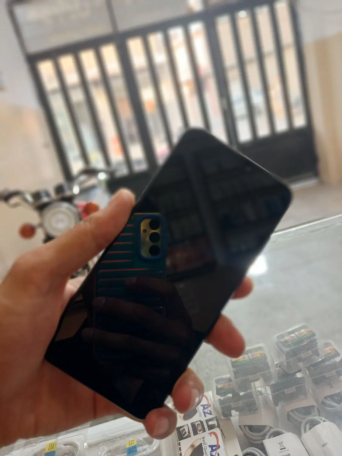 Honor 9x lite|موبایل|گنبد کاووس, |دیوار