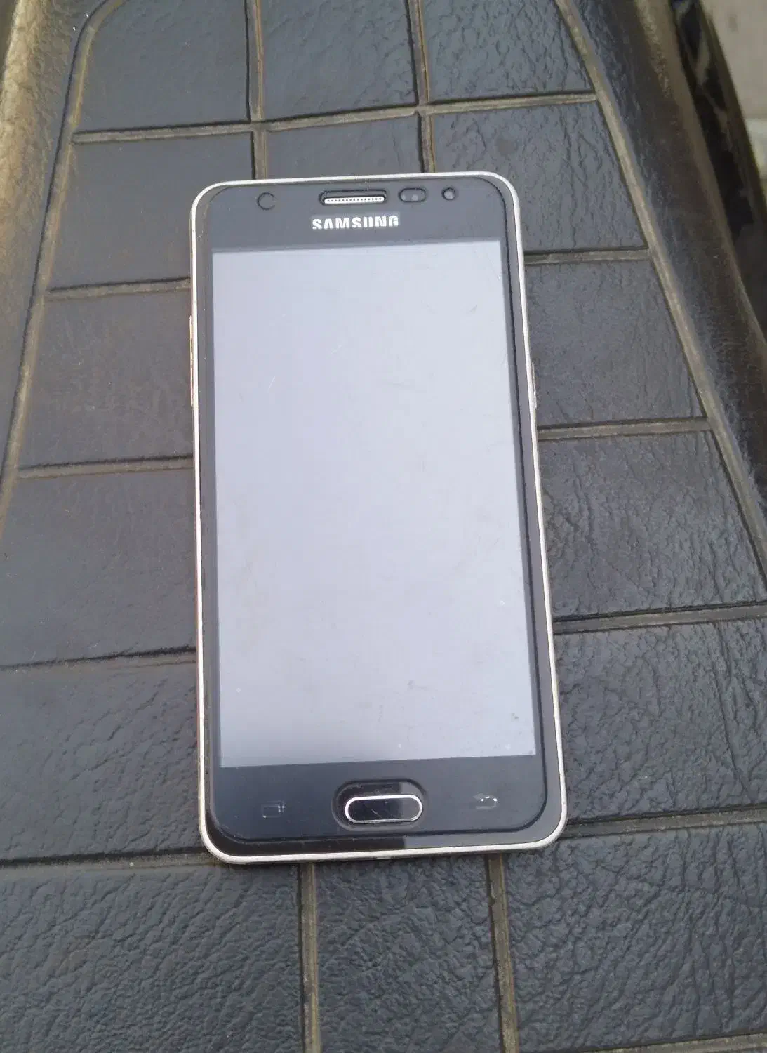 گوشی GalaxyGrandprime|موبایل|تهران, یافت آباد جنوبی|دیوار