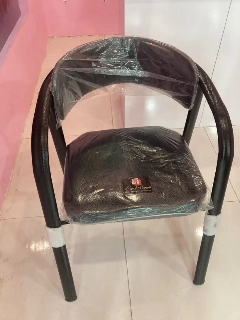 میز.صندلی|صندلی و نیمکت|ایلام, |دیوار