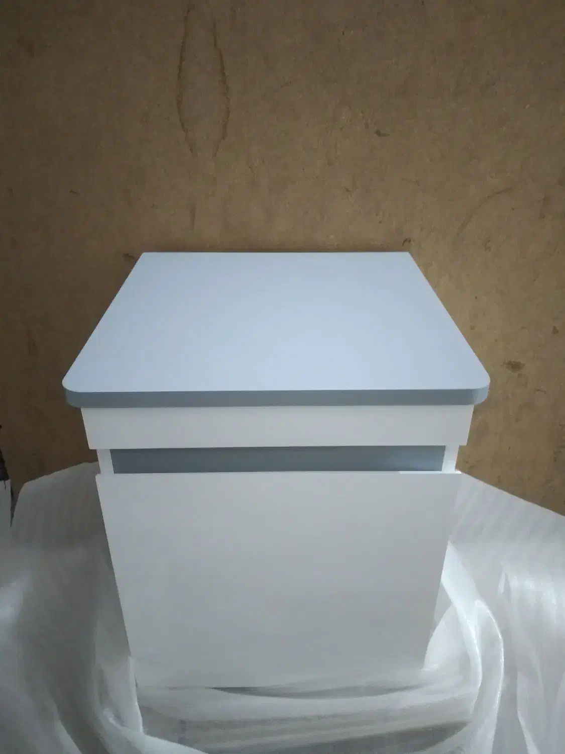 کابین روشویی|لوازم سرویس بهداشتی|مشهد, امام خمینی|دیوار