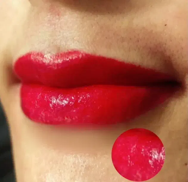 زیباتربدرخشید|خدمات آرایشگری و زیبایی|تربتحیدریه, مظفریه|دیوار