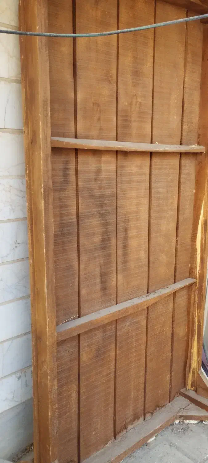 تخت چوبی|تخت و سرویس خواب|اردبیل, |دیوار