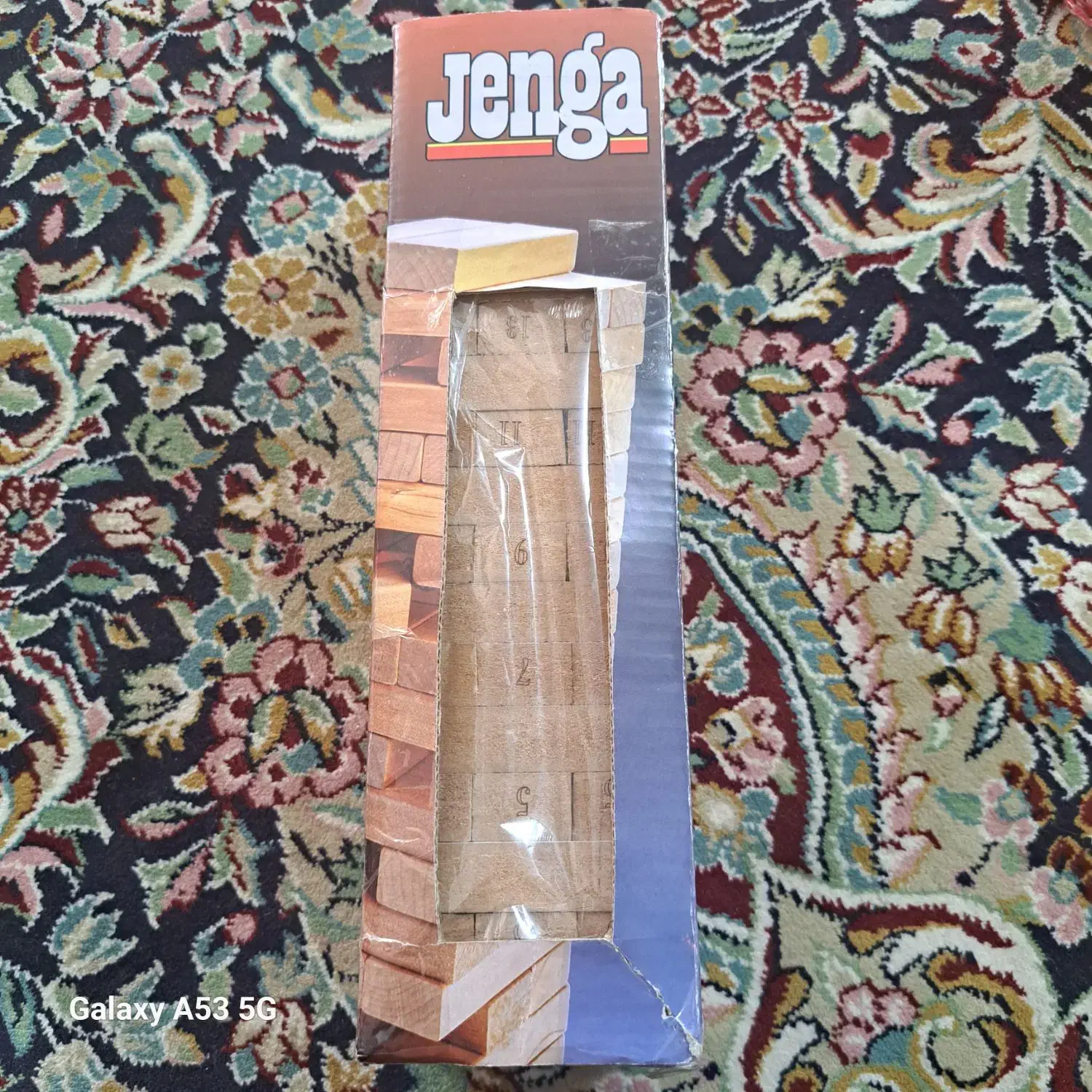 برج هیجان|اسباب‌‌بازی|تهران, مشیریه|دیوار