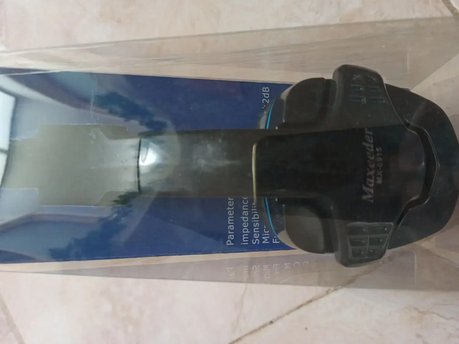 فروش عمده هدست گیمینگ|قطعات و لوازم جانبی رایانه|خرمشهر, |دیوار