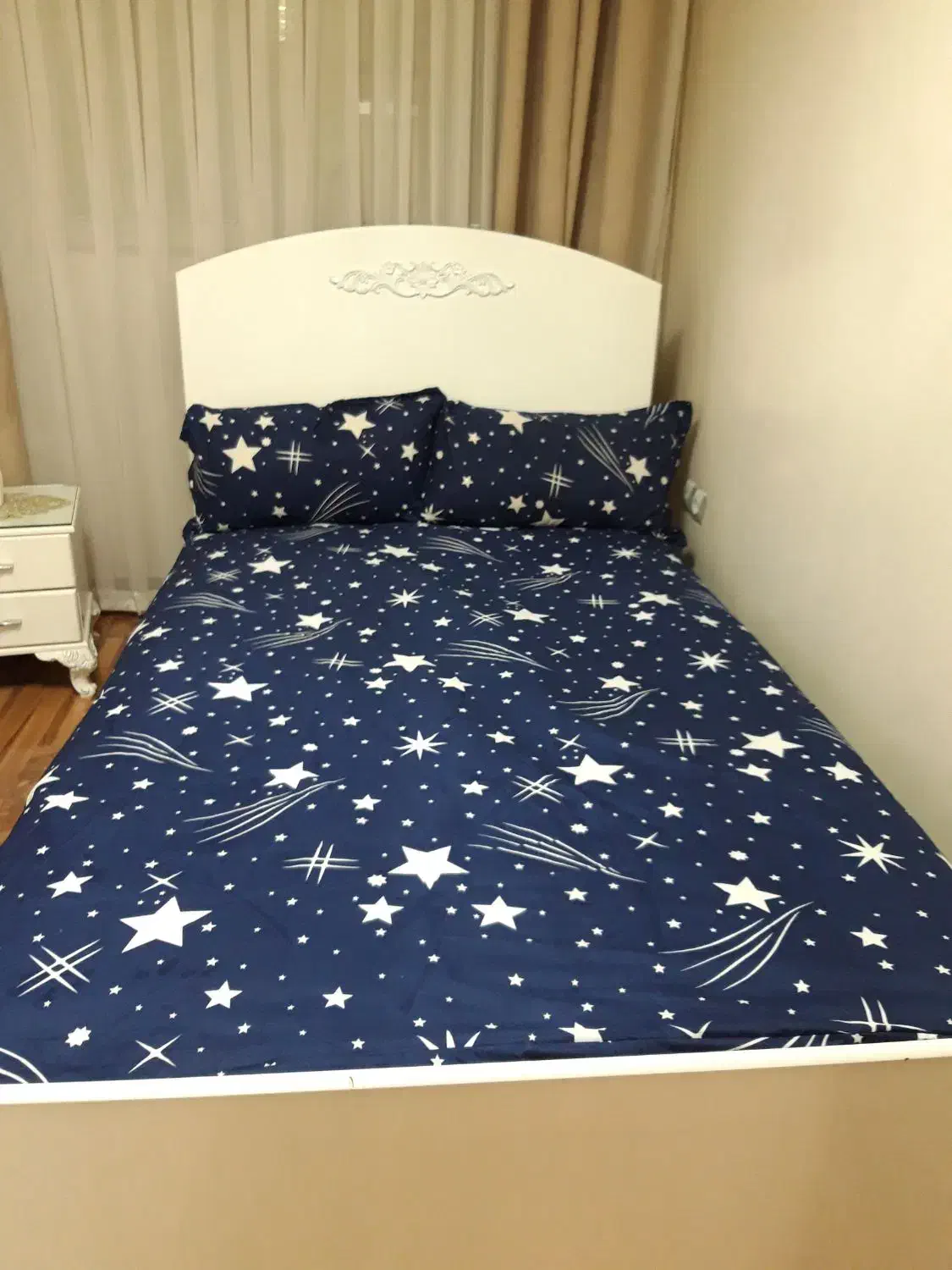 رو تختی|سرویس روتختی|تبریز, |دیوار