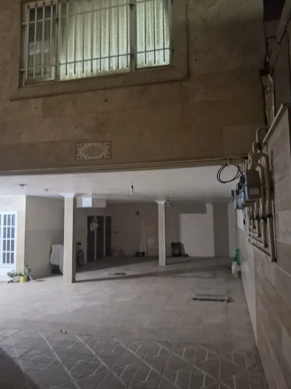 فروش آپارتمان|فروش آپارتمان|بروجرد, |دیوار