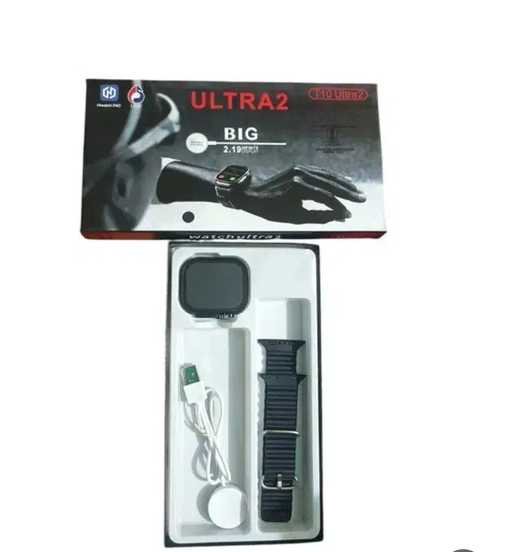 ساعت هوشمند|ساعت|ماهان, |دیوار