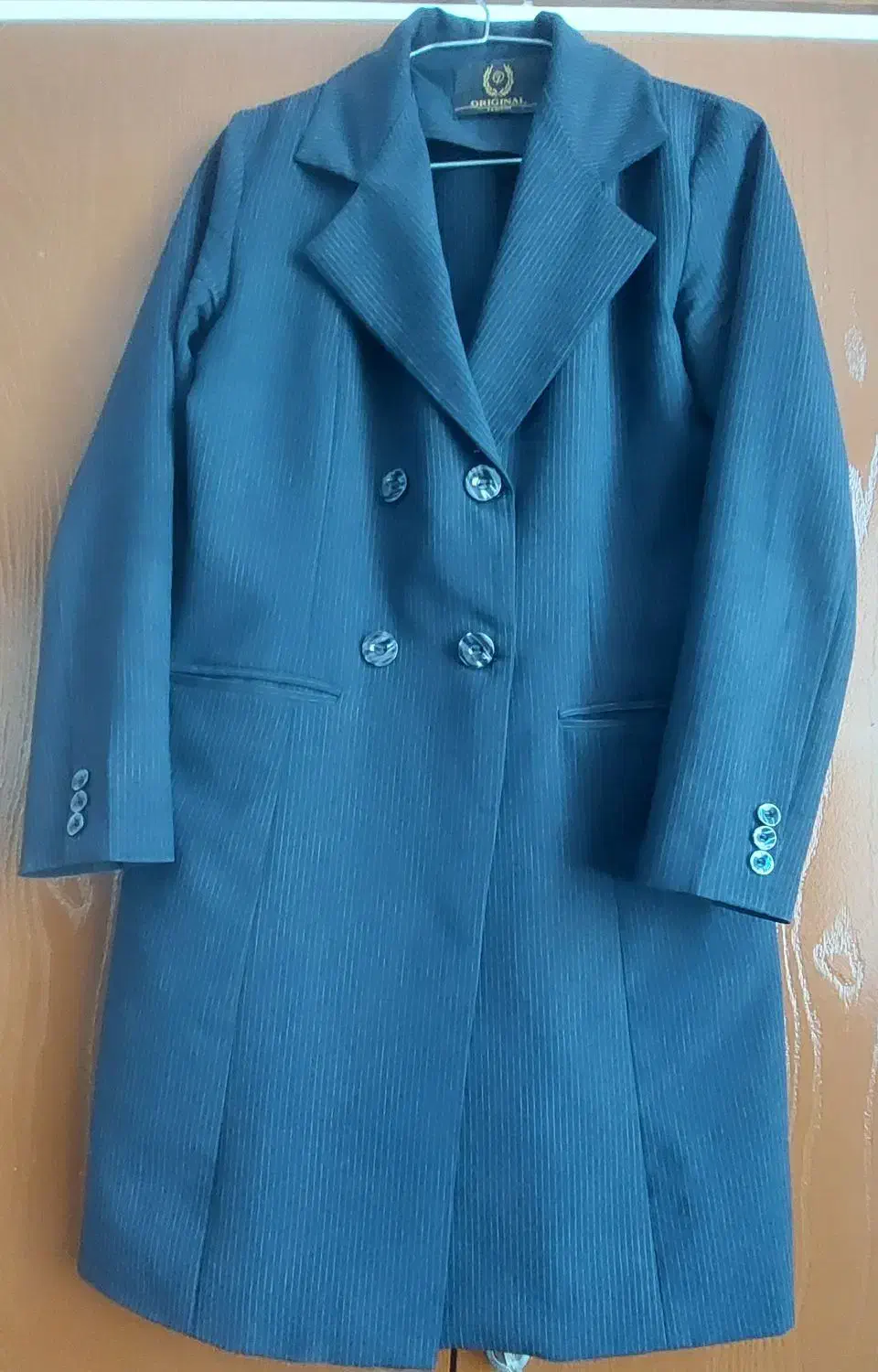 مانتو اداری سایز ۴۴|لباس|ساوه, |دیوار