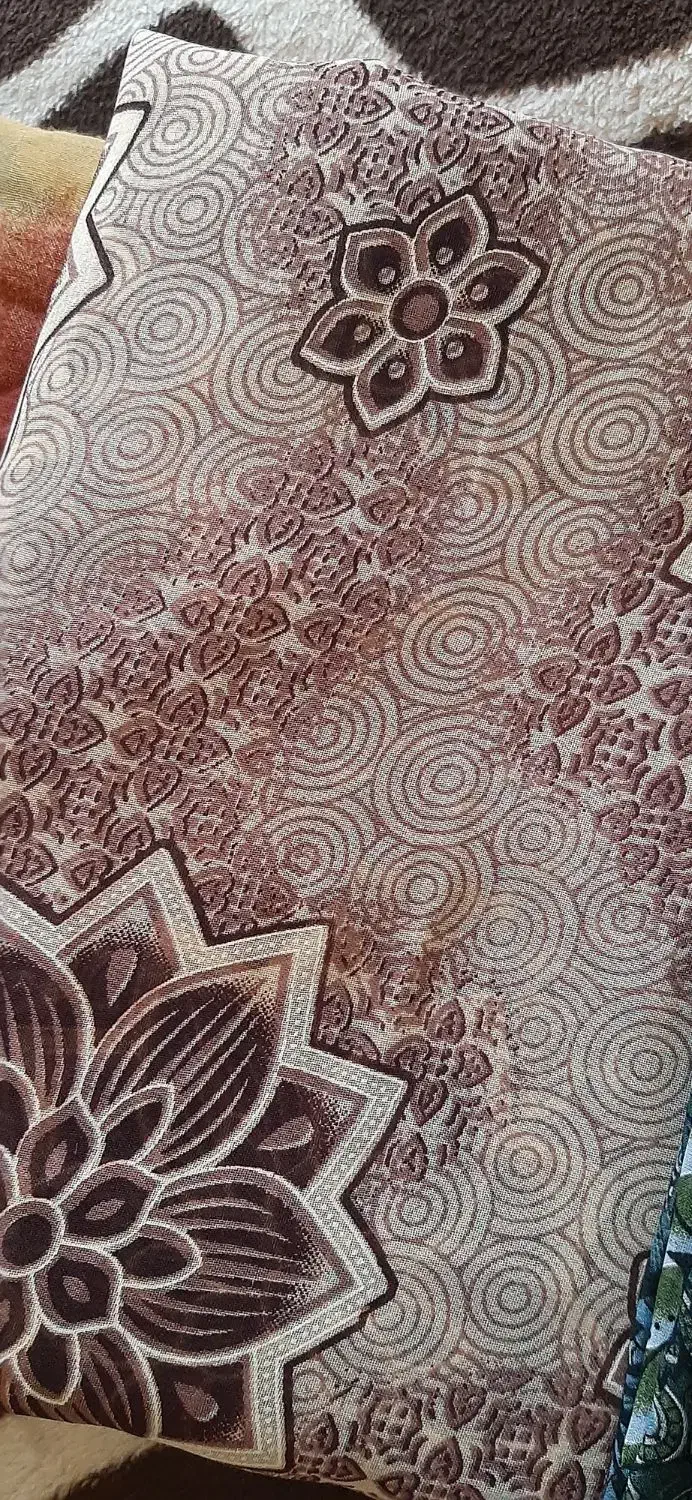 چادرهای دوخته شده آکبند مجلسی و حریر|لباس|تبریز, |دیوار