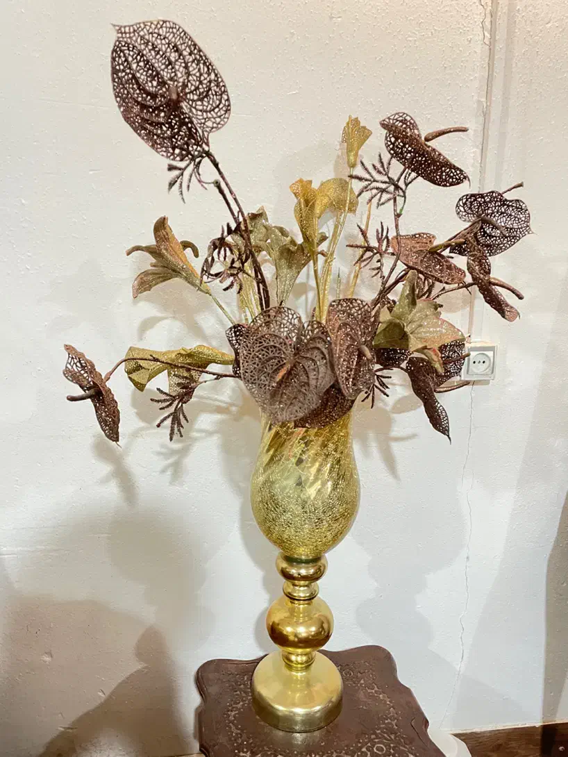 لوازم منزل|حراج|شیراز, انجیره|دیوار