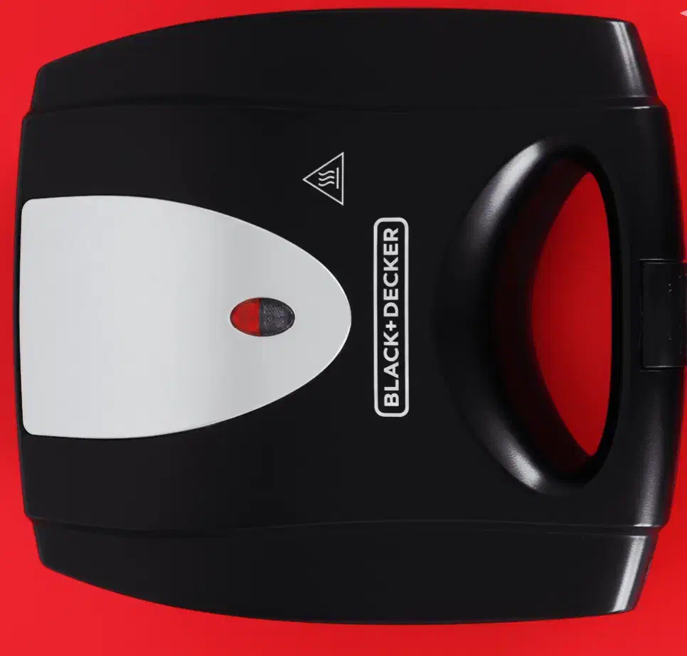 اسنک پز|سایر لوازم برقی|کرج, حسن آباد|دیوار