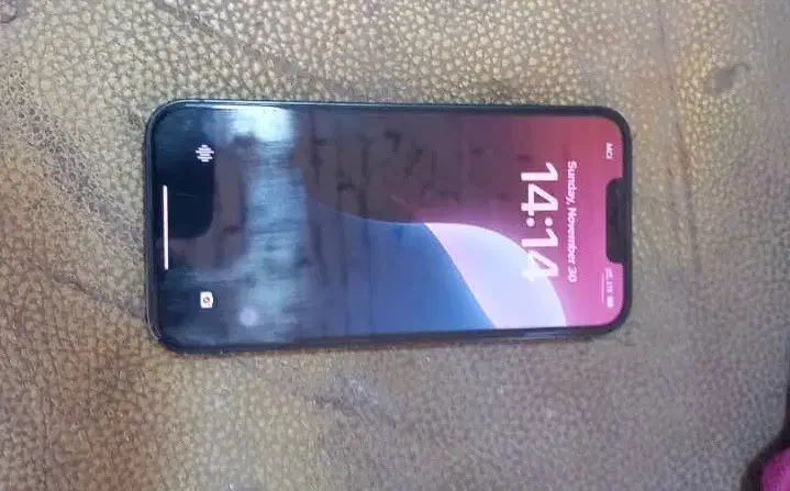 ایفون 13 نرمال|موبایل|فردیس, شهرک راه آهن|دیوار