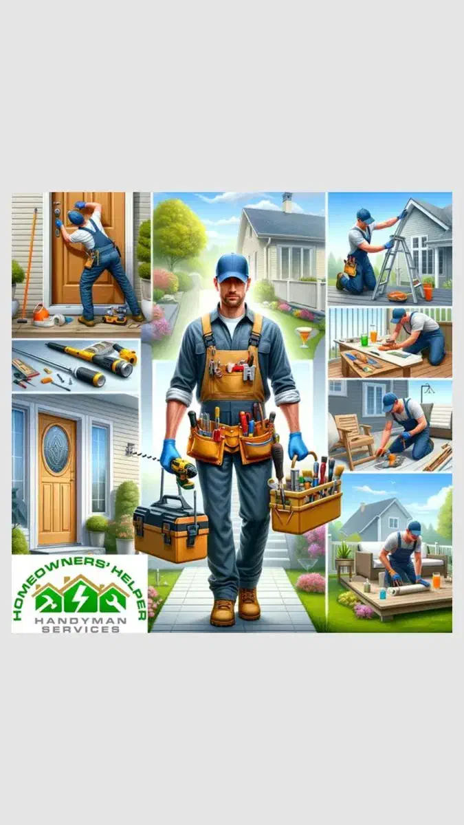 بازسازی/نوسازی/دکوراسیون داخلی/پیمانکاری|خدمات پیشه و مهارت|کرج, فاز ۳ گوهردشت|دیوار