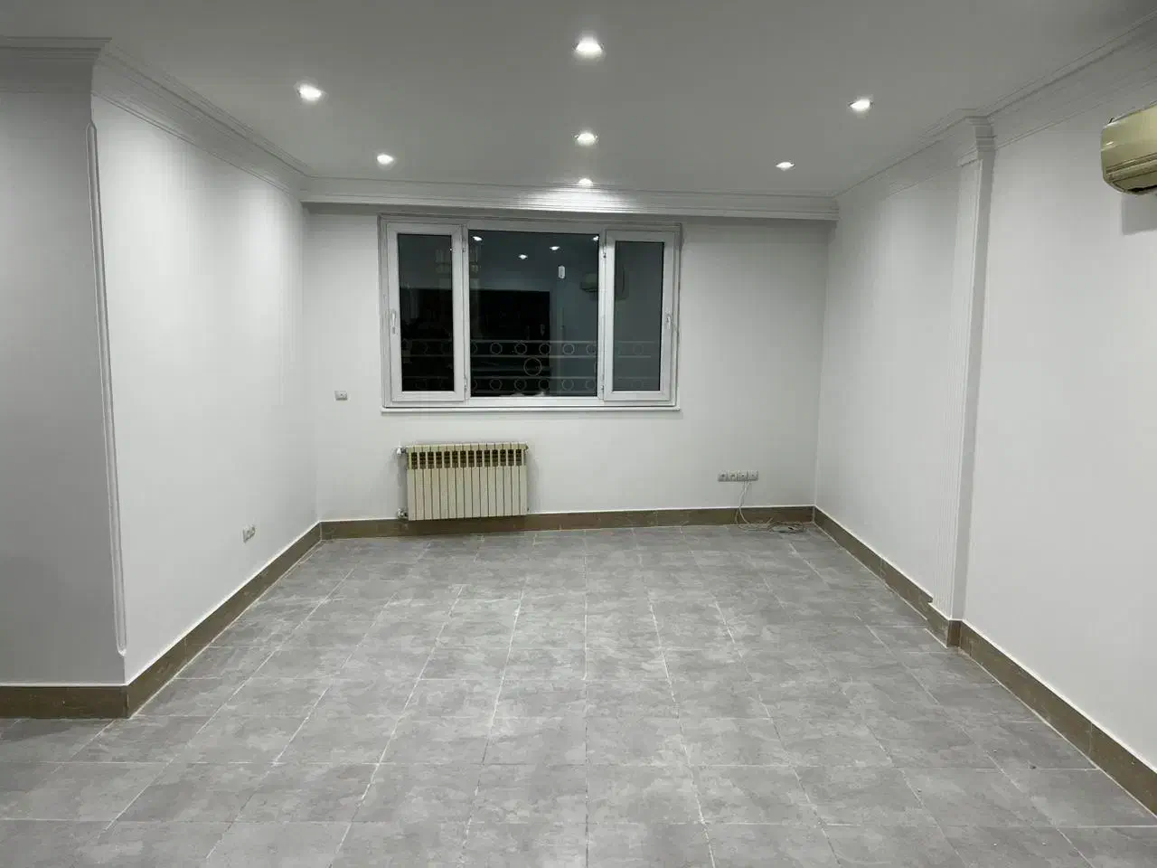 فروش آپارتمان/ 85 متر / تک واحدی|فروش آپارتمان|ری, فیروزآبادی|دیوار