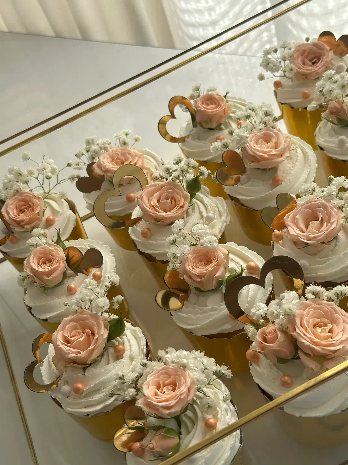 کیک ملکا|خدمات پذیرایی، مراسم|قزوین, |دیوار