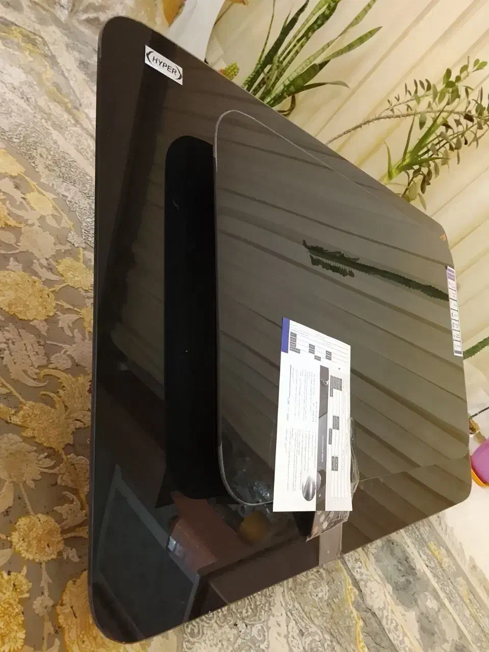 هود تو کار|هود|اراک, |دیوار