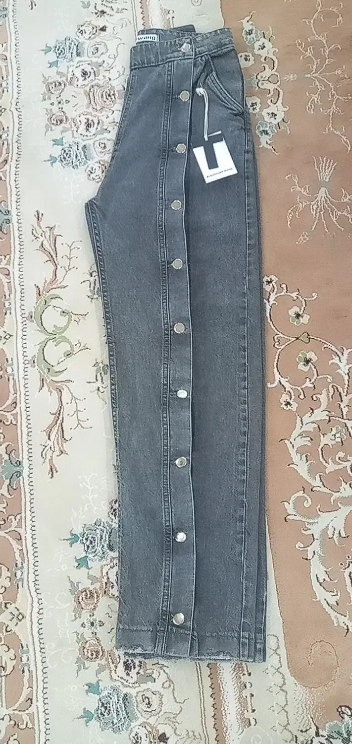 جین|حراج|کرج, شاهین‌ویلا|دیوار