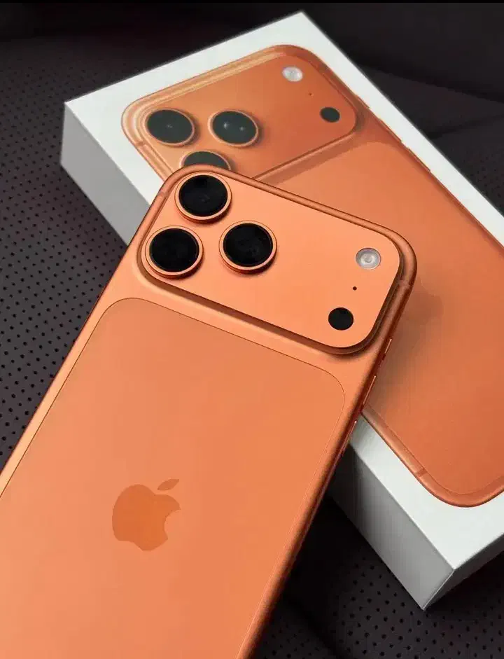 فولکپی ویتنامی گرید A++|موبایل|میناب, |دیوار