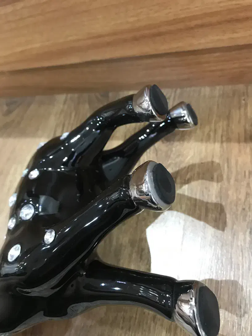 مجسمه|مجسمه، تندیس، ماکت|رشت, معلم|دیوار