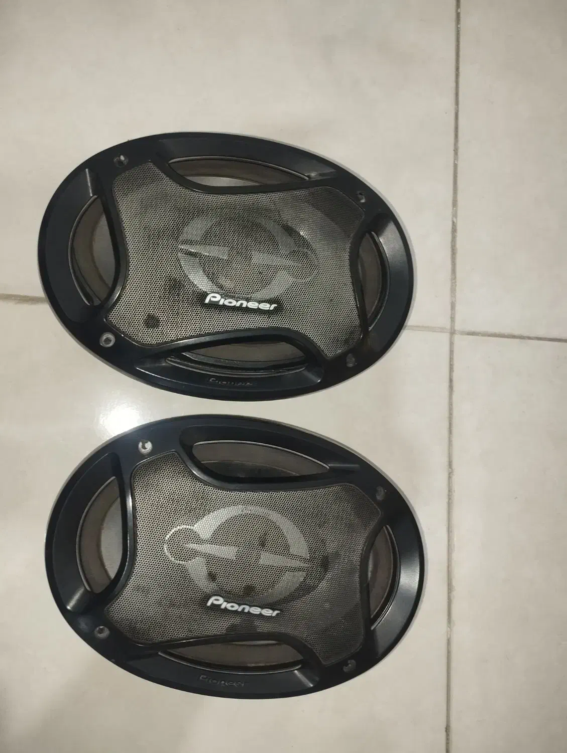 سیستم صوتی|سیستم صوتی خانگی|دورود, |دیوار