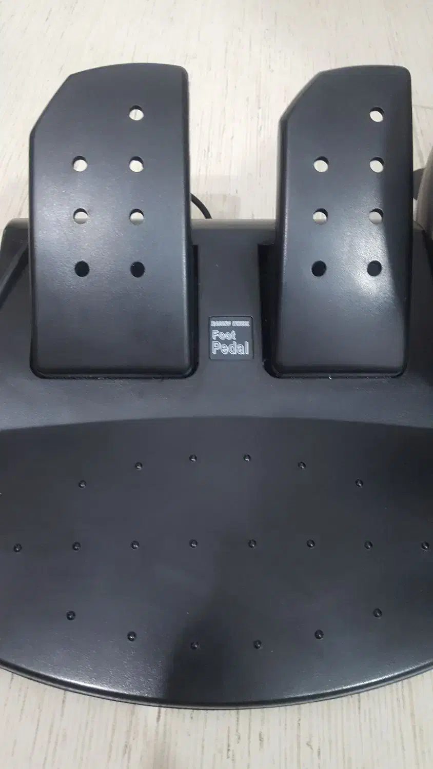 فرمان بازی|کنسول، بازی ویدئویی و آنلاین|بندرعباس, |دیوار