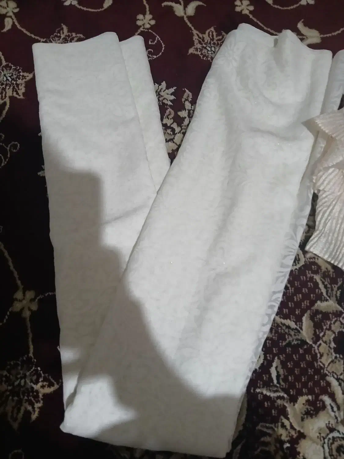 چادر عروس|لباس|همدان, |دیوار