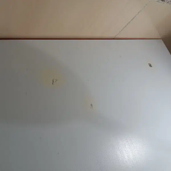 میز کامپیوتر-تحریر|میز تحریر و کامپیوتر|سبزوار, گلشن|دیوار