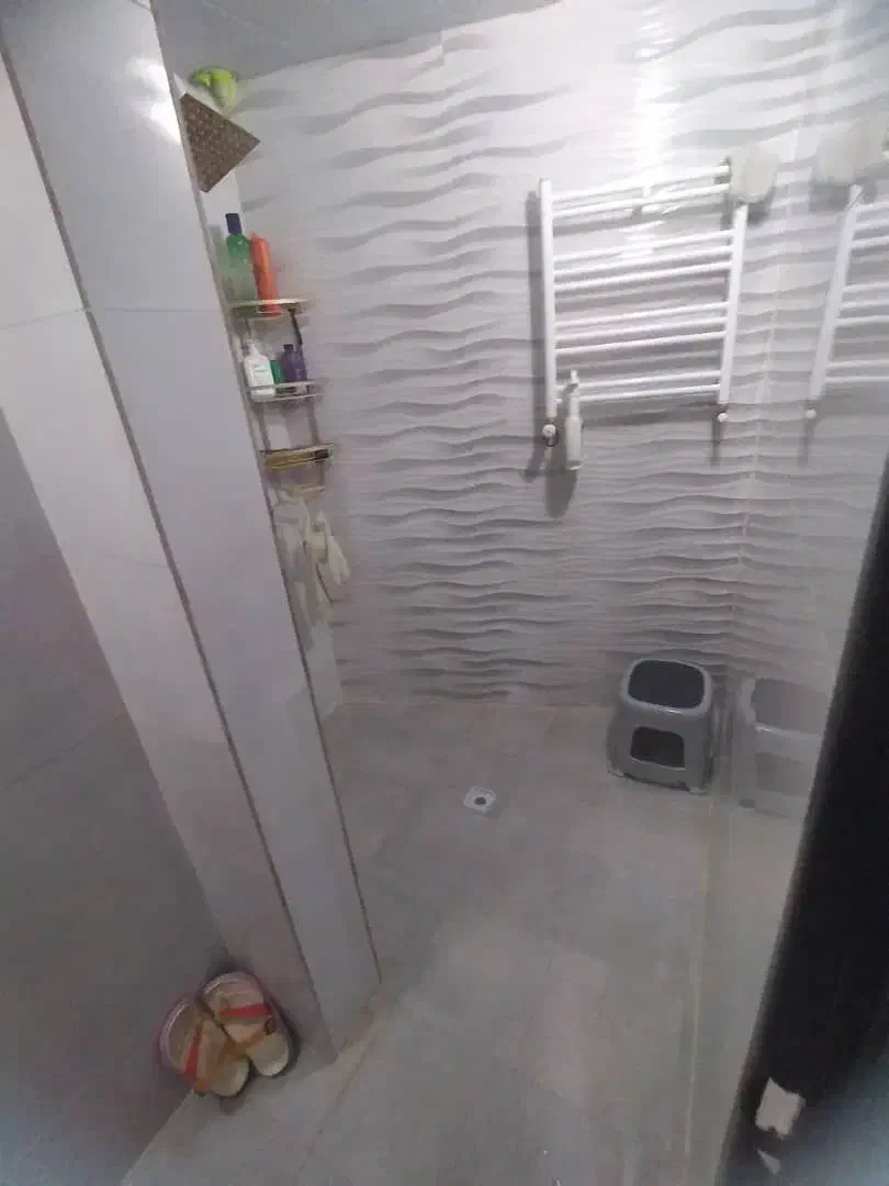 آپارتمان ۹۵ متری / موسوی قوچانی|فروش آپارتمان|مشهد, فتح المبین|دیوار