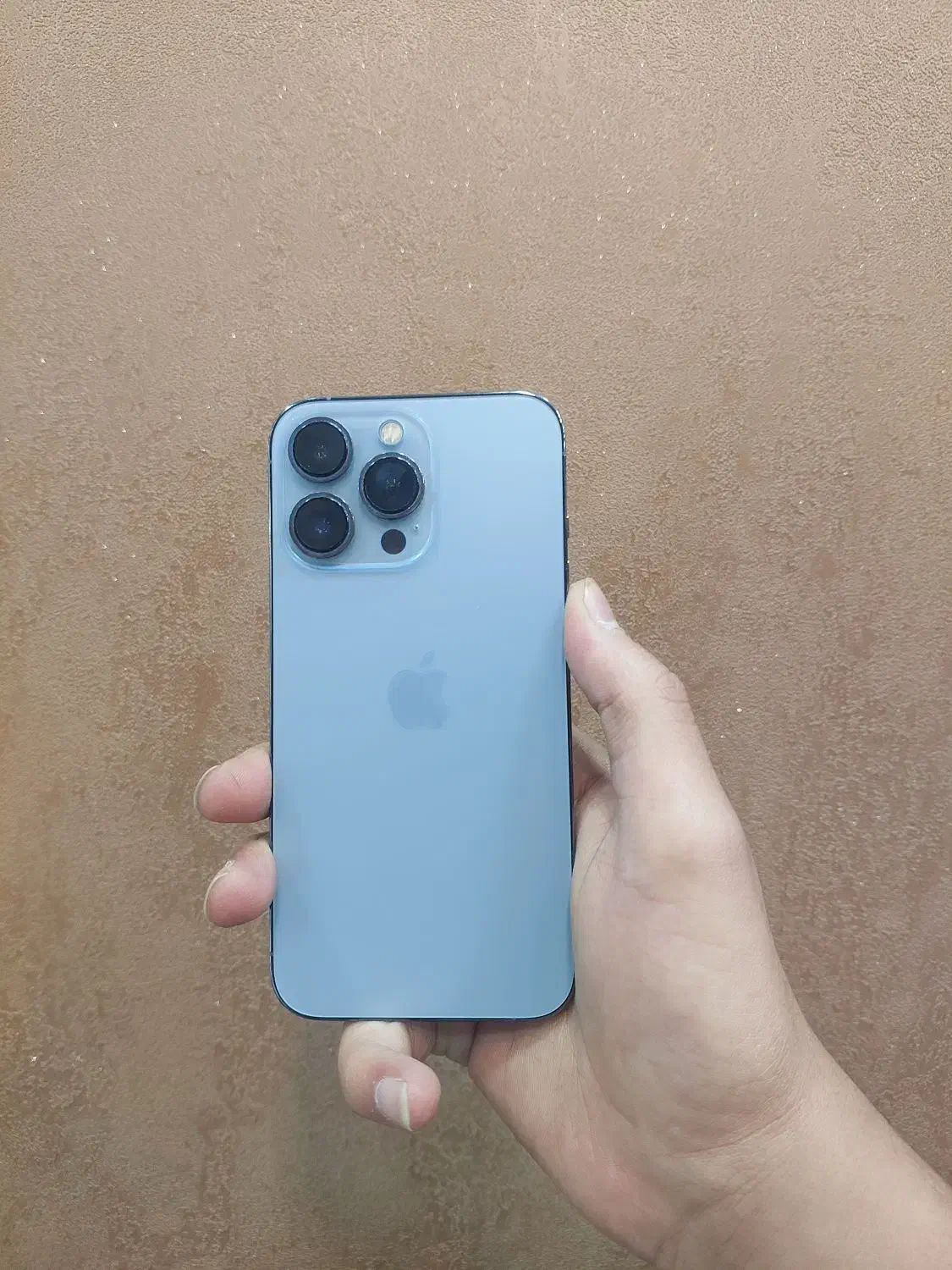 - iphone 13pro|موبایل|شیراز, زند|دیوار