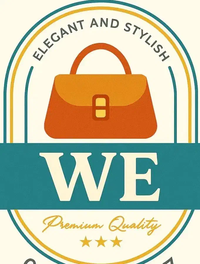 کیف|کیف، کفش، کمربند|ارومیه, |دیوار