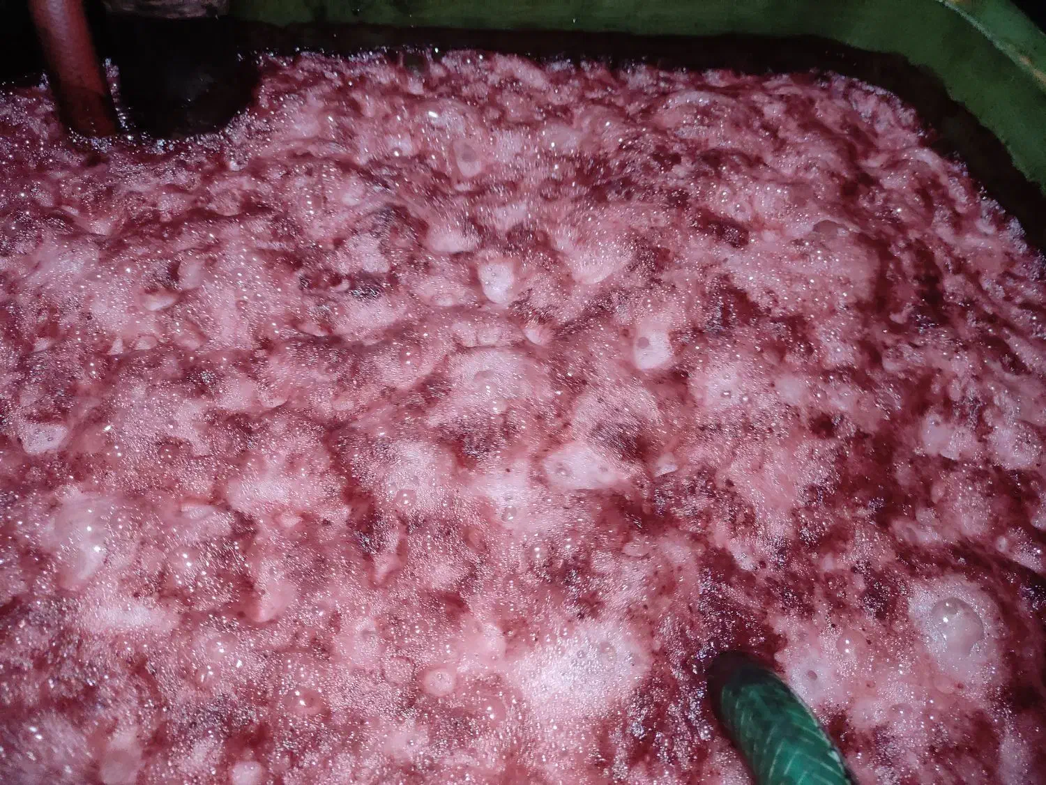 تعمیر ونگهداری موتورخانه|خدمات پیشه و مهارت|تبریز, |دیوار