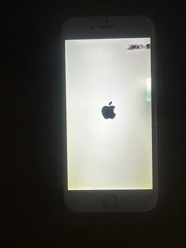 گوشی موبایل آیفون6|موبایل|مشهد, دانشجو|دیوار