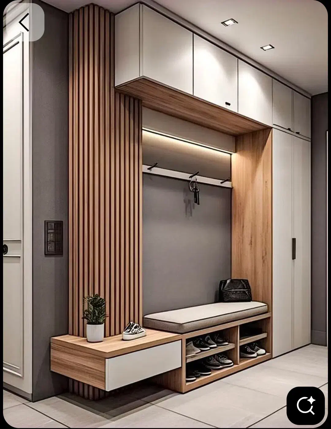 کابینت کمد دیواری|مصالح و تجهیزات ساختمان|نیشابور, شهرک ولیعصر|دیوار