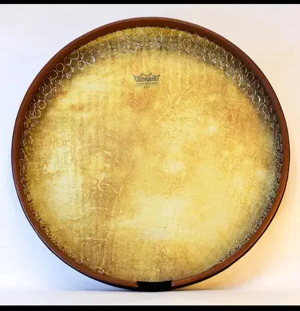 اموزش ساز دف|سازهای سنتی|اراک, |دیوار