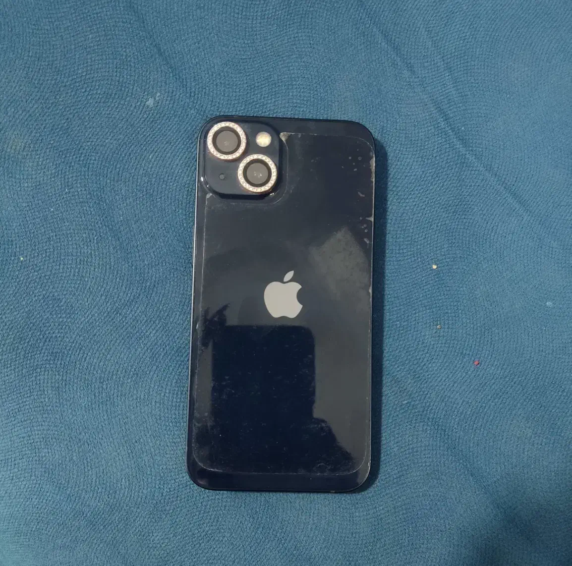 آیفن13نرمال|موبایل|یزد, |دیوار