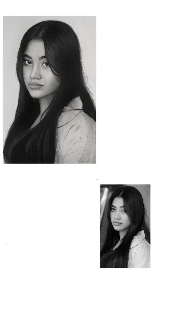 سفارش تابلو سیاه قلم|تابلو، نقاشی، عکس|کرمانشاه, |دیوار