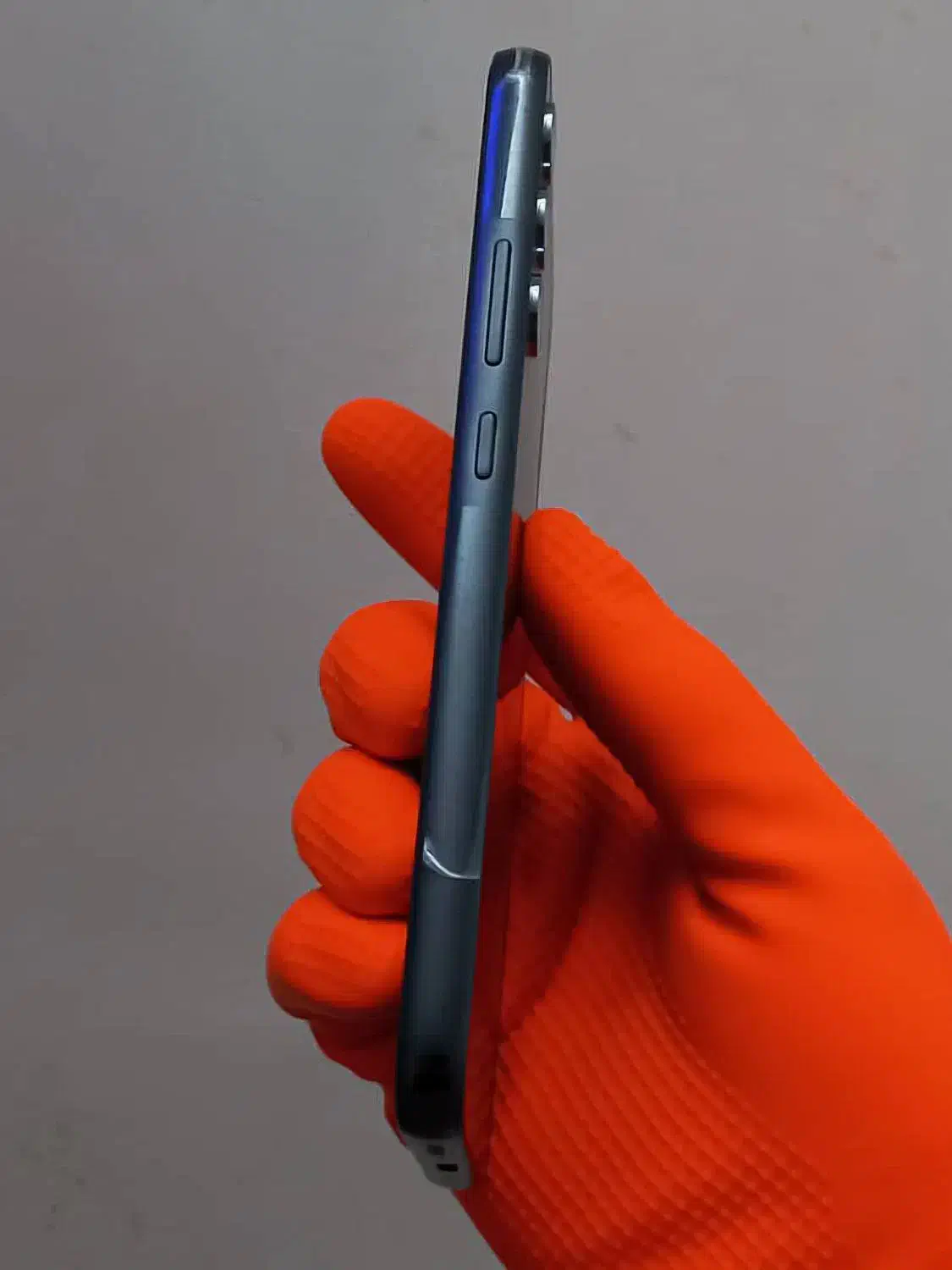 سامسونگ A34 5G|موبایل|کاشان, باهنر|دیوار